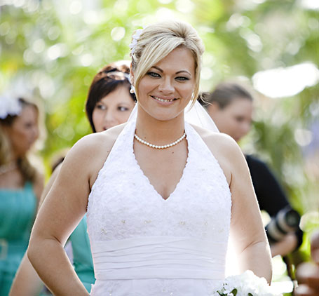 wedding-retouch-before