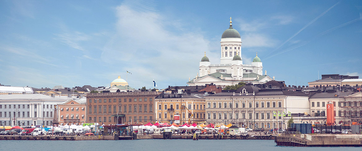 about-retouchgem About RetouchGem Helsinki