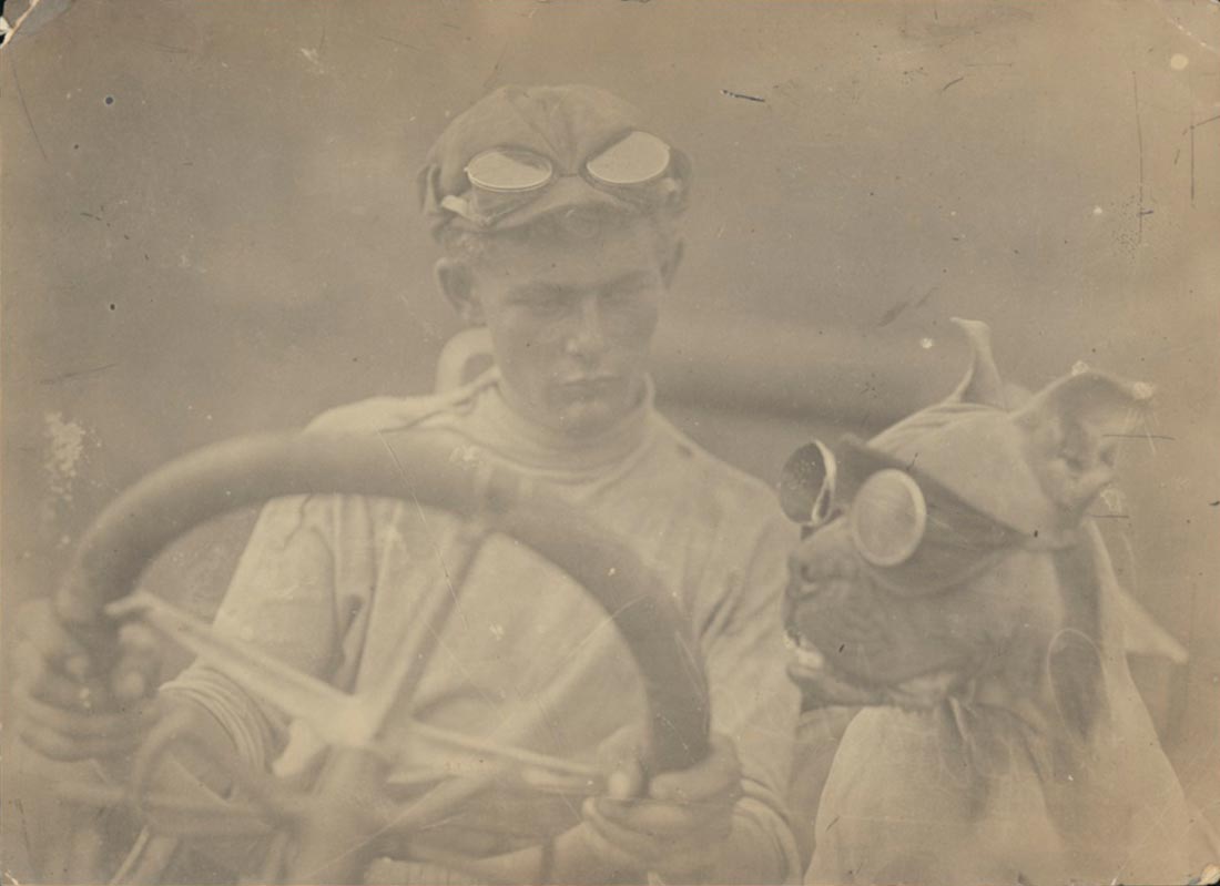 photo-restoration-before