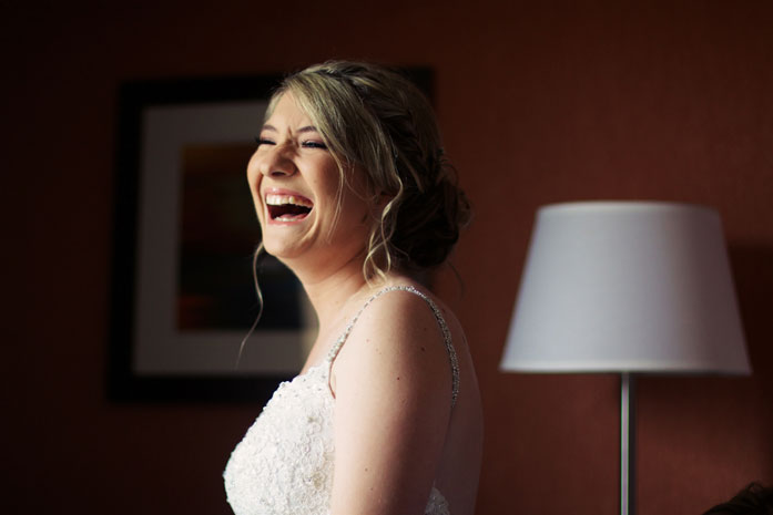 remove-double-chin-retouchgem-before
