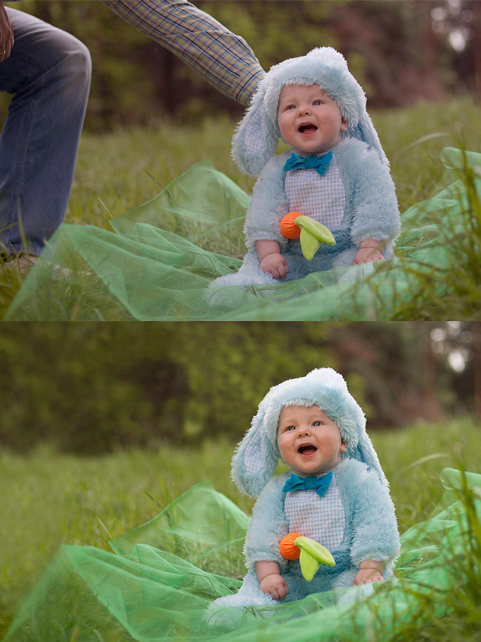 photo retouching before and after examples retouchgem how to make a work portfolio