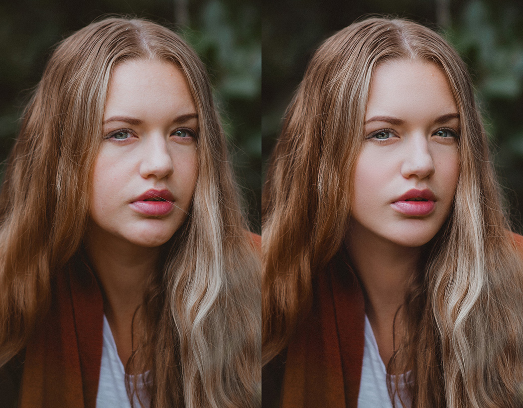 Photoshop Editor Online Before After RetouchGem Photoshop Editor Online Before After RetouchGem