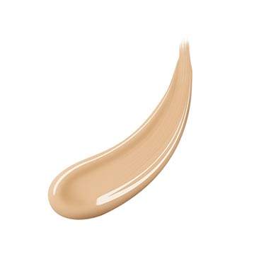 Cosmetics